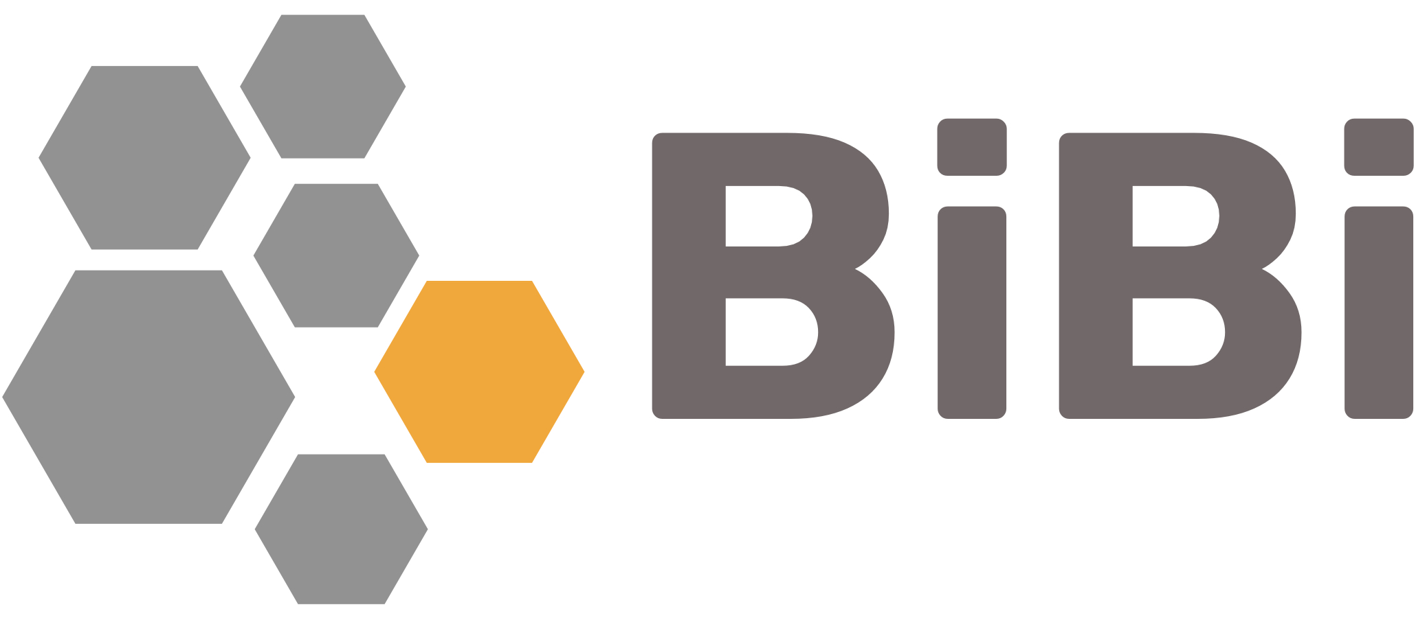 Bietigheimer Bienenstock